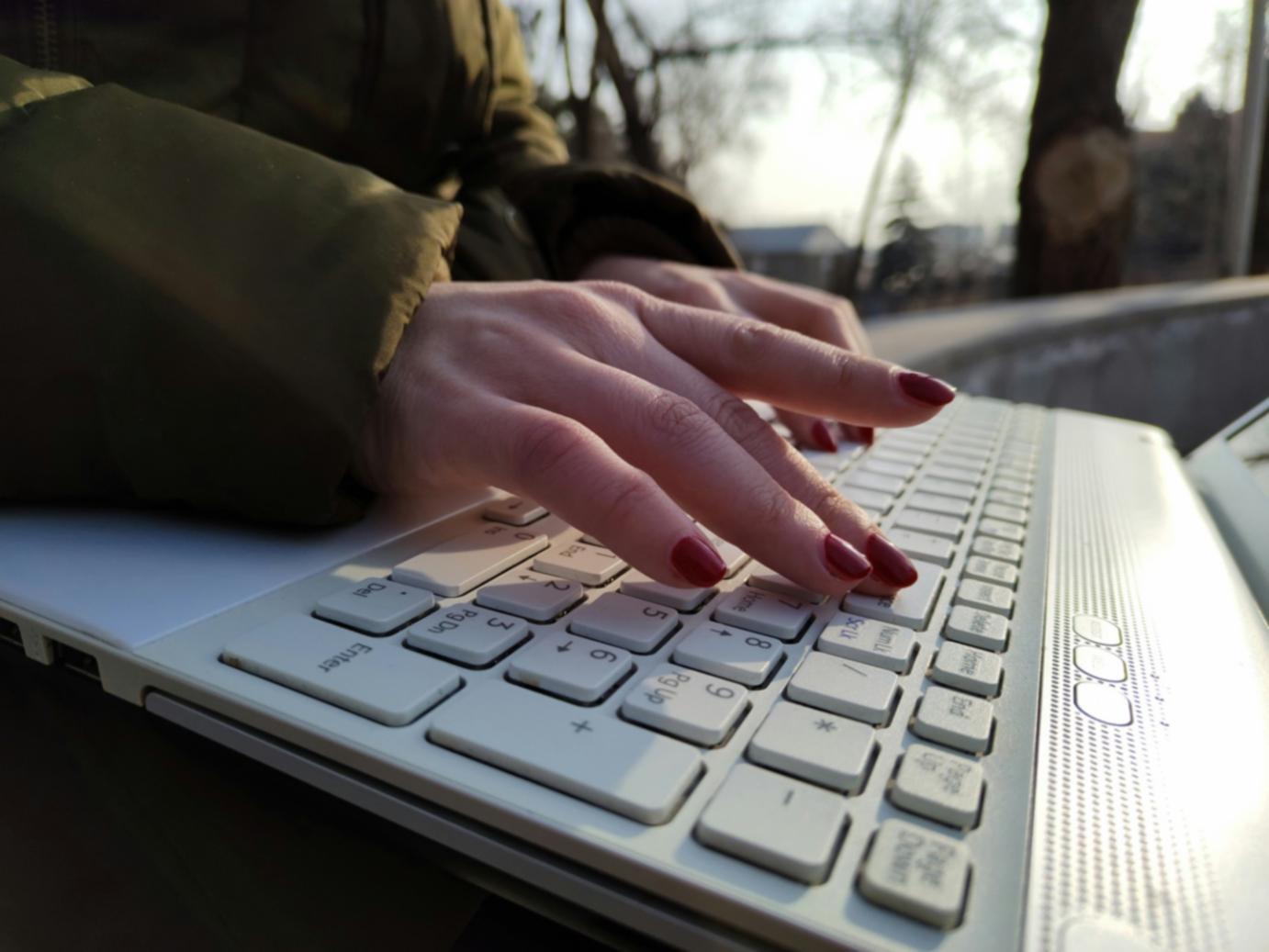 Beratungsgespräch zur Franchise-Finanzierung