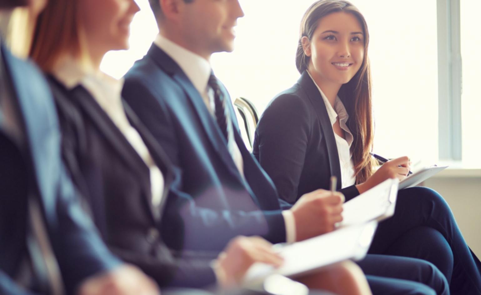 Finanzplanung und Strategieentwicklung für Franchise-Gründer