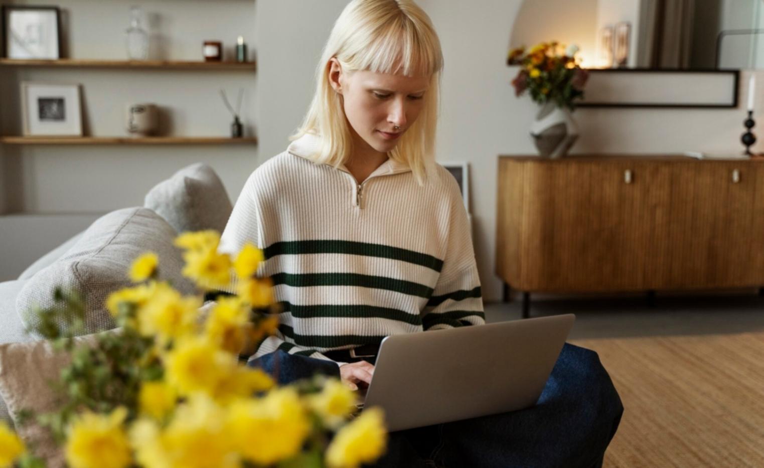 Professionelle Beratung für Franchise-Interessenten